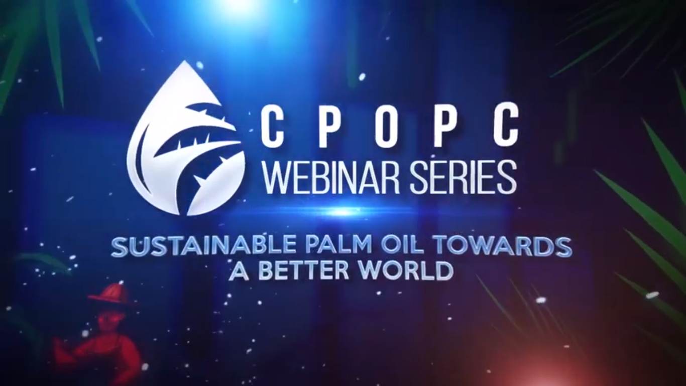 CPOPC.org